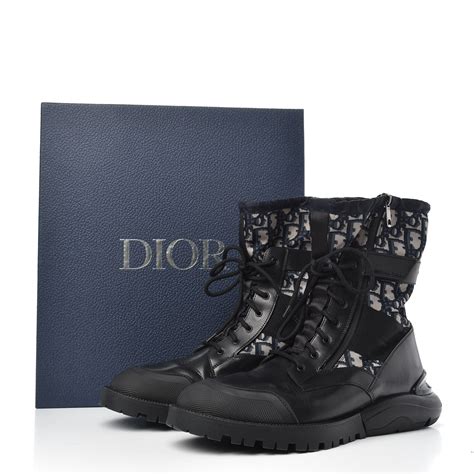 dior military discount|More.